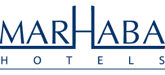 Marhaba Hotels